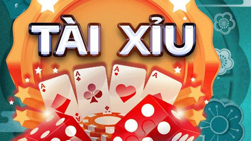 N88 cung cấp trải nghiệm chơi game mượt mà và an toàn